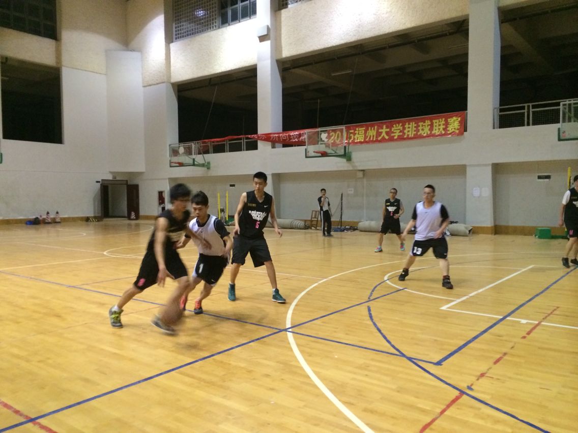 Cache_51abf85dc2a3027a