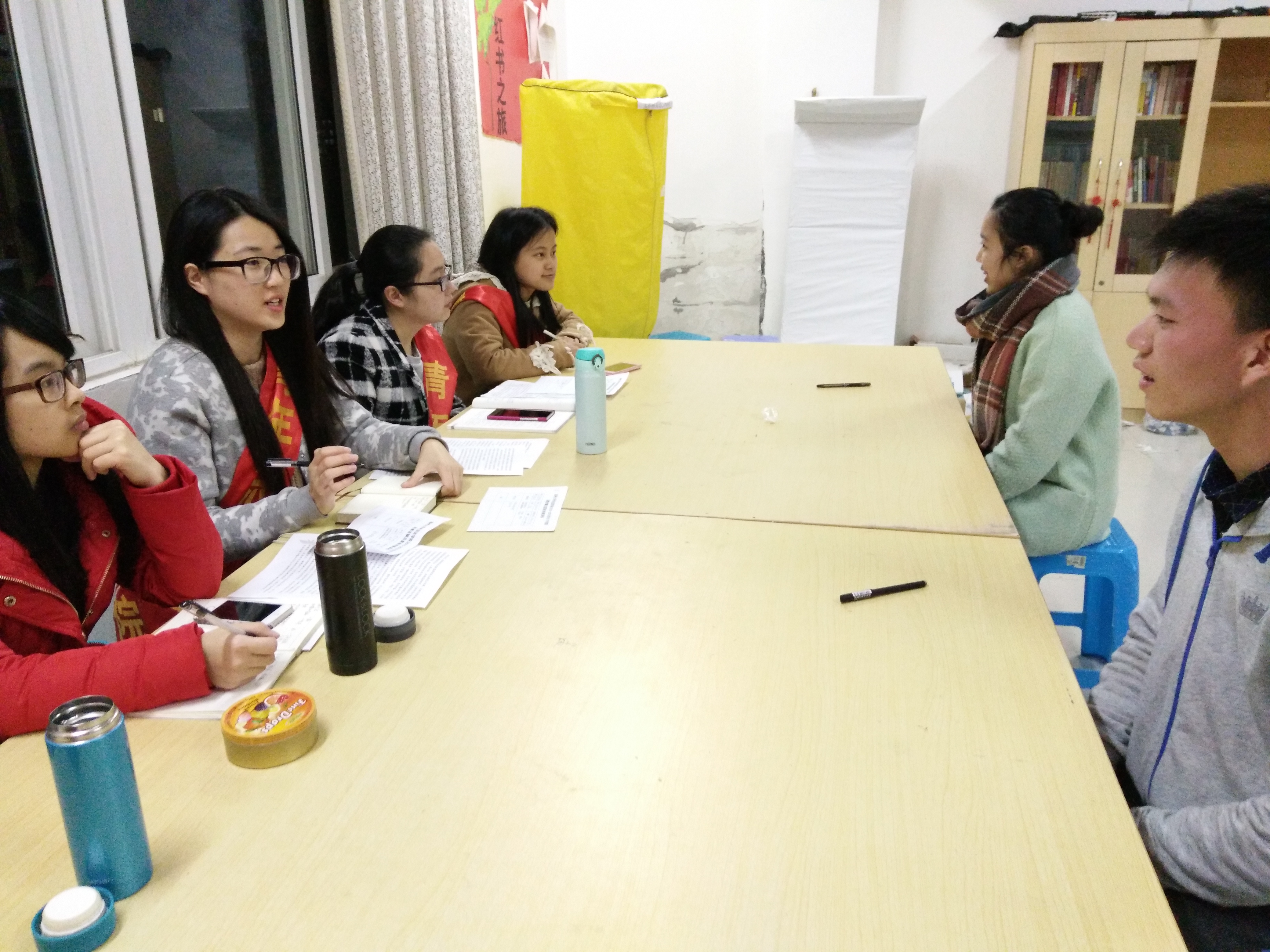 闽博纳新照片2 闽博纳新照片2