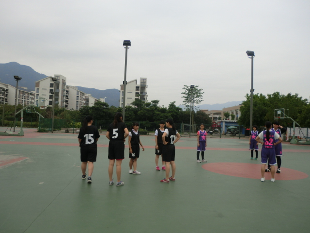 CIMG7359 - 副本 - 副本 (2)